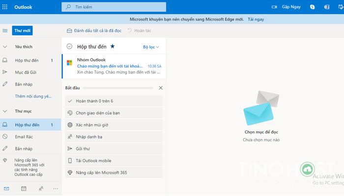 Outlook mail là gì? Cách cài đặt mail Outlook trên máy tính 6 outlook-mail-la-gi