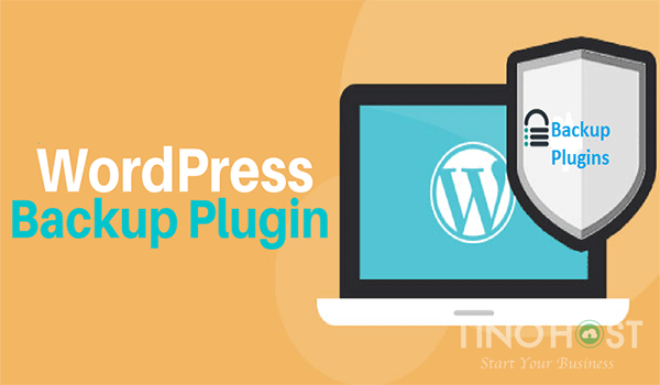 plugin-backup-tot-nhat-cho-WordPress