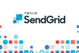 Sendgrid là gì? Hướng dẫn sử dụng Sendgrid hiệu quả