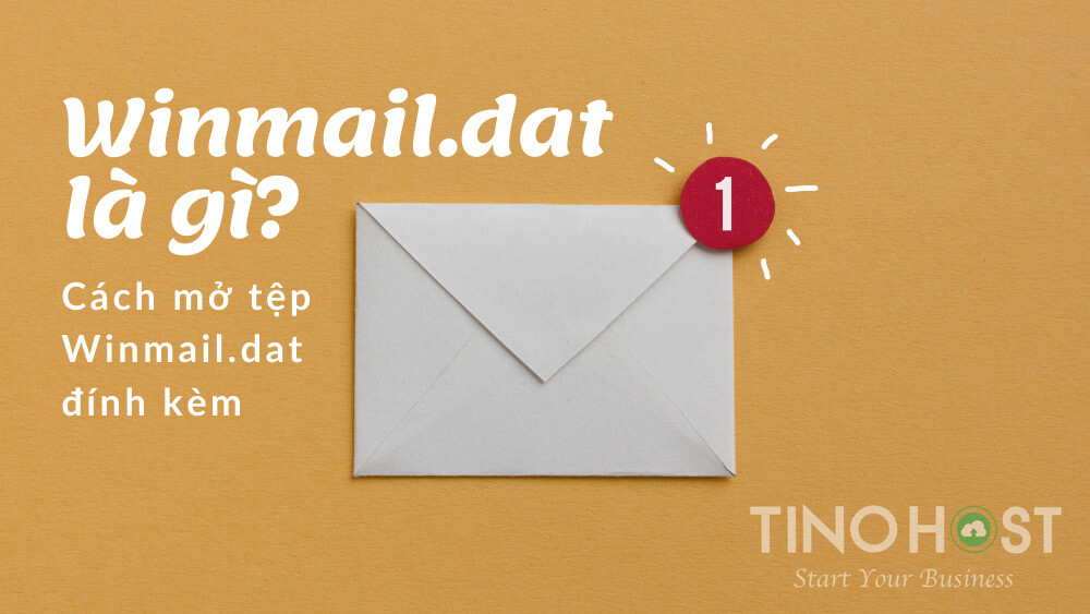 Winmail.dat là gì? Cách để mở tệp Winmail.dat 2024 1 winmail.dat-la-gi
