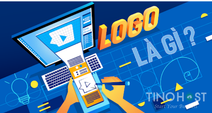Top 5 website tạo logo đẹp online miễn phí tốt nhất 1 website-tao-logo-dep-online-mien-phi