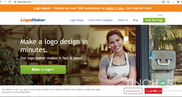Top 5 website tạo logo đẹp online miễn phí tốt nhất 2 website-tao-logo-dep-online-mien-phi