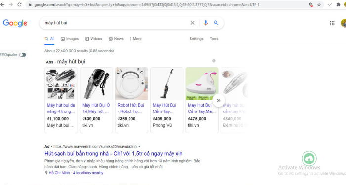 Search Intent là gì? Ứng dụng Search Intent trong SEO 5 search-intent-la-gi