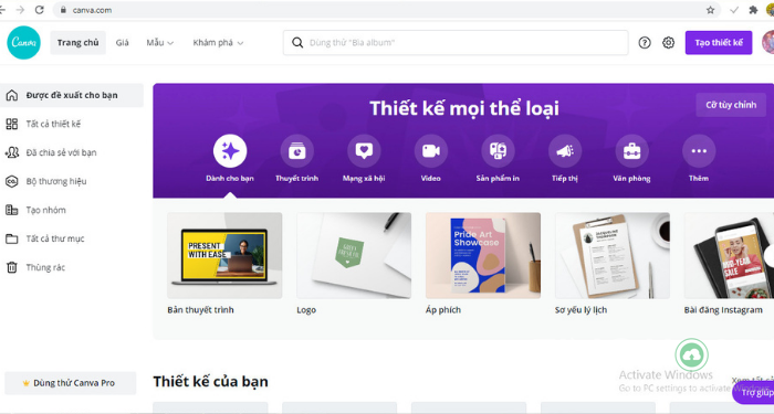 Top 5 website tạo logo đẹp online miễn phí tốt nhất 6 website-tao-logo-dep-online-mien-phi