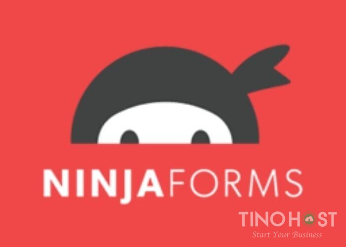 Thử ngay top 6 Plugin tạo Form đăng ký trong WordPress 4 plugin-tao-form-dang-ky-trong-wordpress