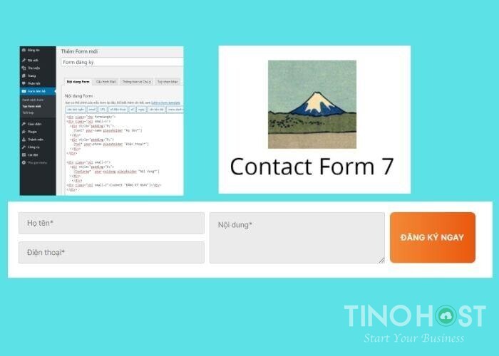 Thử ngay top 6 Plugin tạo Form đăng ký trong WordPress 5 plugin-tao-form-dang-ky-trong-wordpress