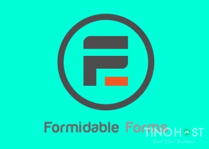 Thử ngay top 6 Plugin tạo Form đăng ký trong WordPress 6 plugin-tao-form-dang-ky-trong-wordpress