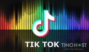 Tiktok La Gi