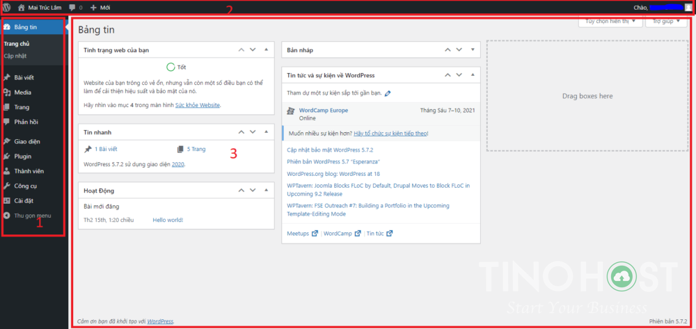 huong-dan-su-dung-wordpress
