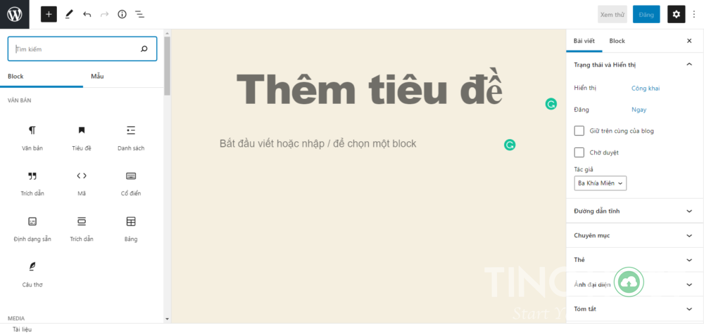 huong-dan-su-dung-wordpress