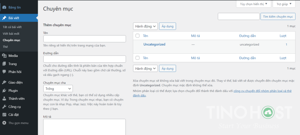 huong-dan-su-dung-wordpress