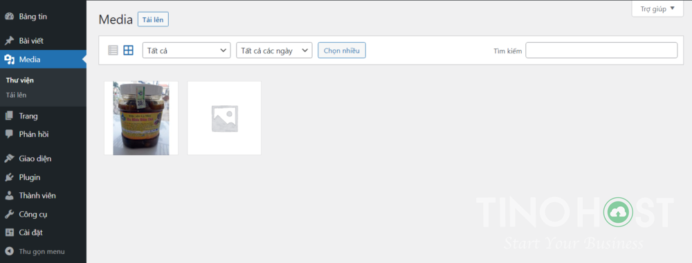 huong-dan-su-dung-wordpress