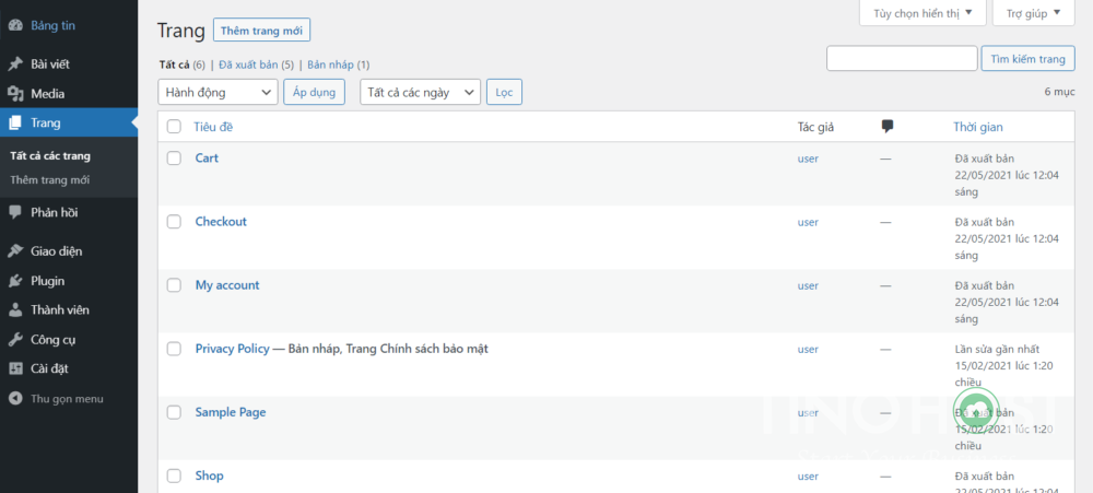 huong-dan-su-dung-wordpress