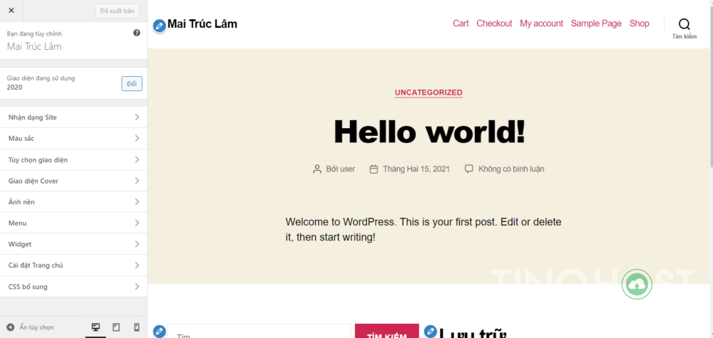huong-dan-su-dung-wordpress