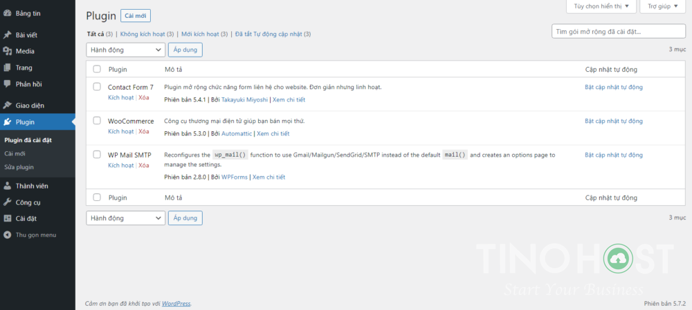huong-dan-su-dung-wordpress
