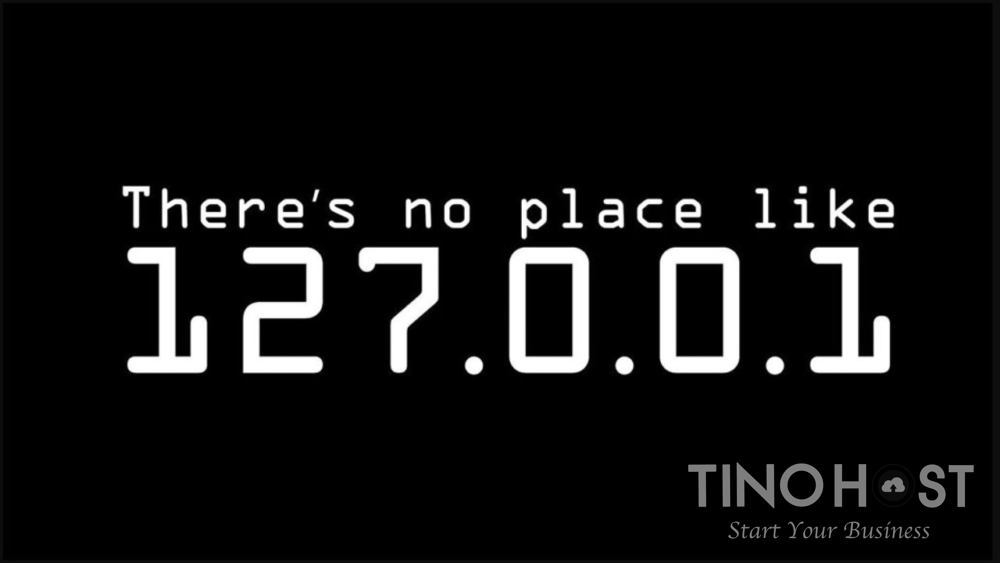 Địa chỉ 127.0.0.1 là gì? So sánh 127.0.0.1 và localhost 1 dia-chi-127-0-0-1-la-gi