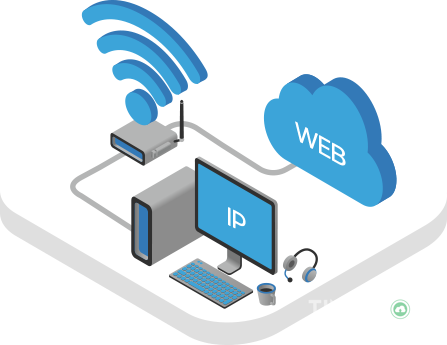 Địa chỉ 127.0.0.1 là gì? So sánh 127.0.0.1 và localhost 3 dia-chi-127-0-0-1-la-gi