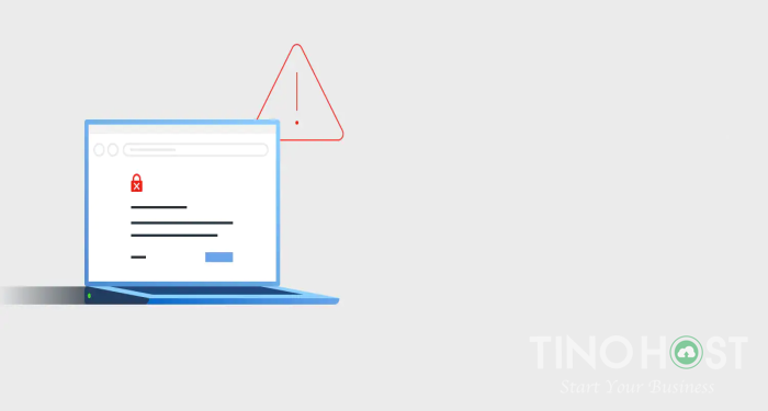 Hướng dẫn sửa lỗi "your connection is not private" trên Chrome 6 sua-loi-your-connection-is-not-private
