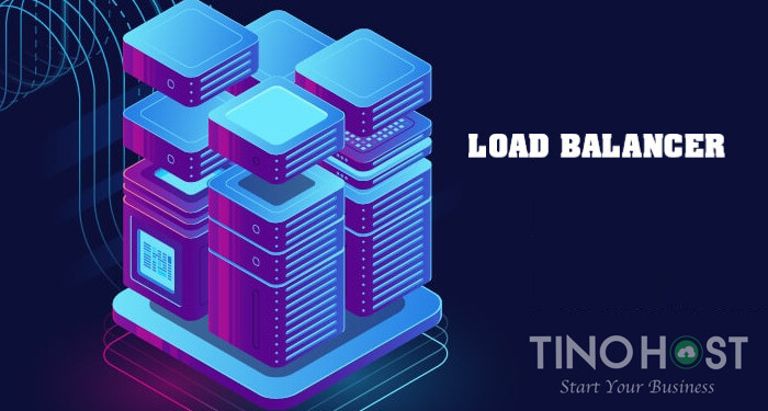 Load Balancer là gì? Sử dụng Load Balancer mang đến lợi ích gì? 1 load-balancer-la-gi