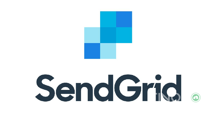 Sendgrid là gì? Hướng dẫn sử dụng Sendgrid hiệu quả 1 sendgrid-la-gi