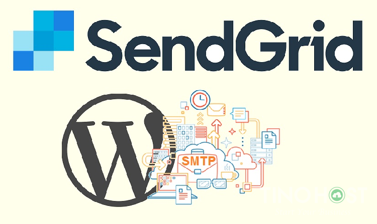 Sendgrid là gì? Hướng dẫn sử dụng Sendgrid hiệu quả 3 sendgrid-la-gi