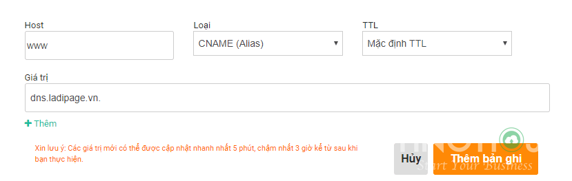 Cname là gì? Cách sử dụng cname record 4 cname-la-gi