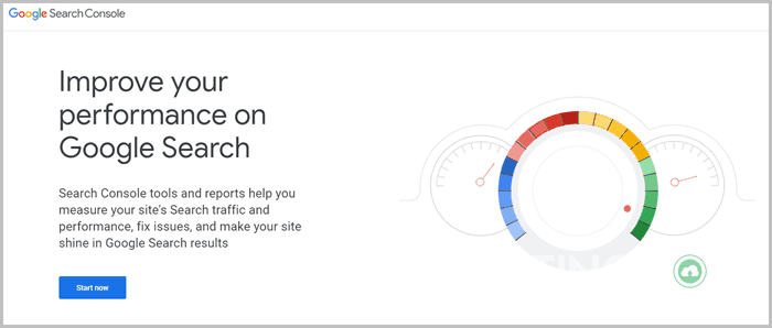 Google Search Console là gì? Cách sử dụng Google Search Console 2 google-search-console-la-gi