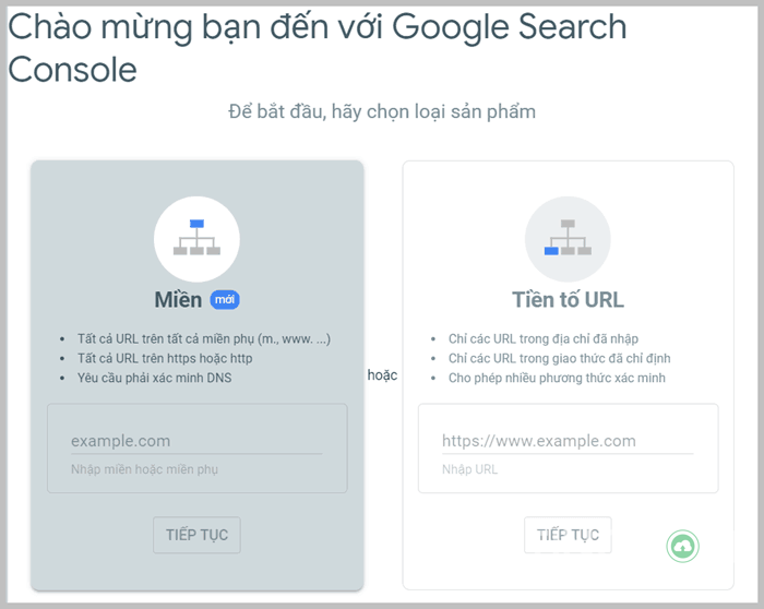 Google Search Console là gì? Cách sử dụng Google Search Console 3 google-search-console-la-gi