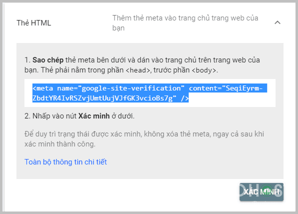 Google Search Console là gì? Cách sử dụng Google Search Console 4 google-search-console-la-gi