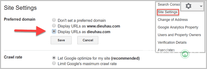Google Search Console là gì? Cách sử dụng Google Search Console 6 google-search-console-la-gi
