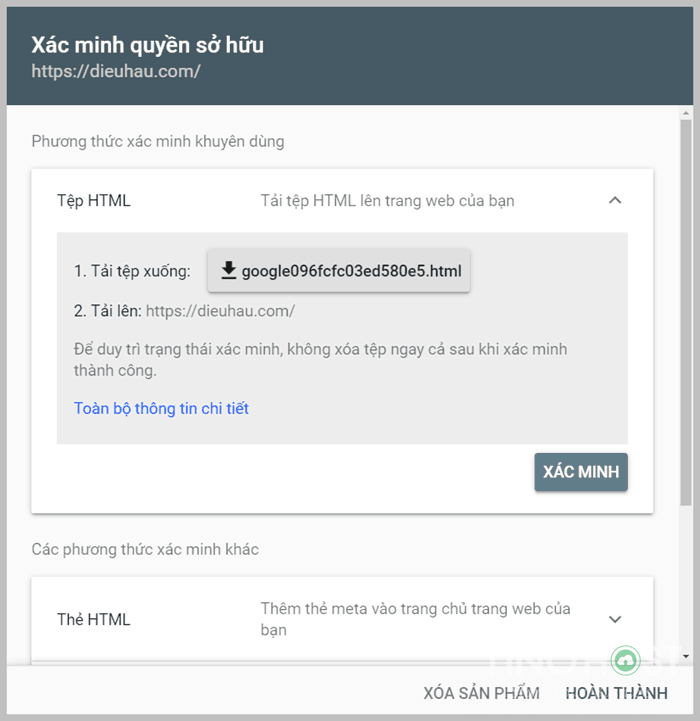 Google Search Console là gì? Cách sử dụng Google Search Console 7 google-search-console-la-gi