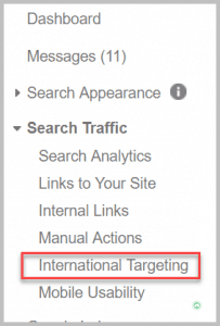 Google Search Console là gì? Cách sử dụng Google Search Console 8 google-search-console-la-gi
