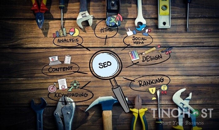 Site vệ tinh là gì? Những tính năng nổi bật của site vệ tinh 5 site-ve-tinh-la-gi