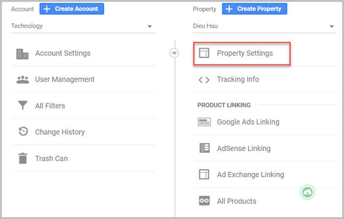 Google Search Console là gì? Cách sử dụng Google Search Console 12 google-search-console-la-gi