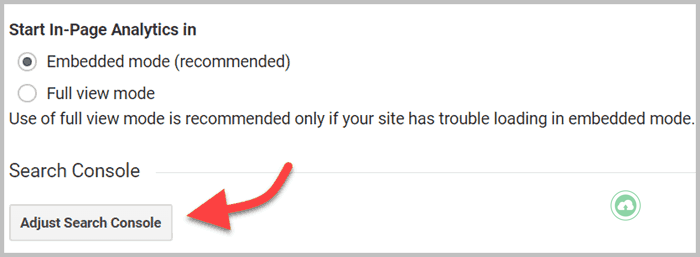 Google Search Console là gì? Cách sử dụng Google Search Console 13 google-search-console-la-gi