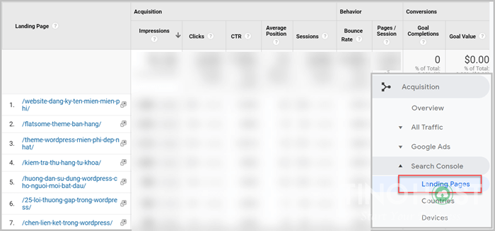 Google Search Console là gì? Cách sử dụng Google Search Console 14 google-search-console-la-gi