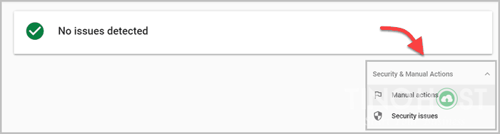Google Search Console là gì? Cách sử dụng Google Search Console 15 google-search-console-la-gi