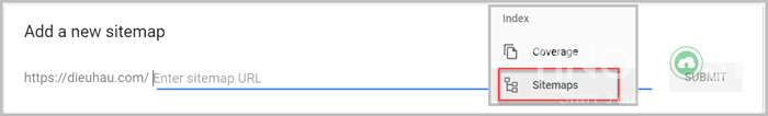 Google Search Console là gì? Cách sử dụng Google Search Console 16 google-search-console-la-gi