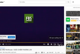 Ví dụ về quan hệ công chúng của Vinamilk: Chiến lược PR nổi bật trong thị trường sữa Việt Nam