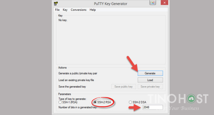 SSH Key là gì? Cách thức hoạt động của SSH Key 3 SSH-key-la-gi