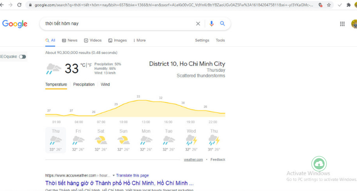 Search Intent là gì? Ứng dụng Search Intent trong SEO 3 search-intent-la-gi