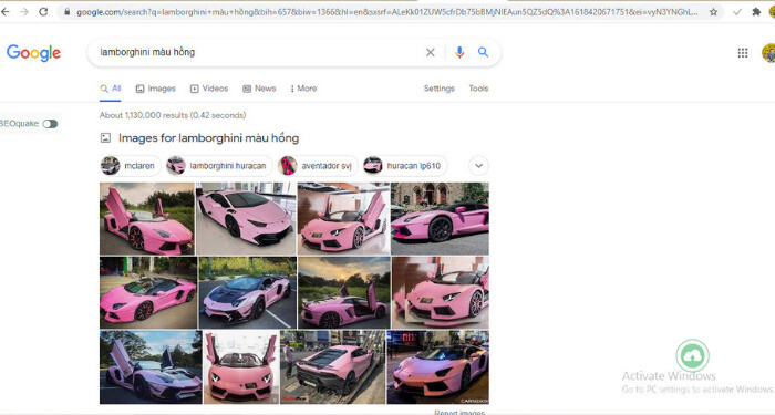 Search Intent là gì? Ứng dụng Search Intent trong SEO 6 search-intent-la-gi