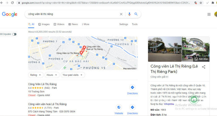Search Intent là gì? Ứng dụng Search Intent trong SEO 4 search-intent-la-gi