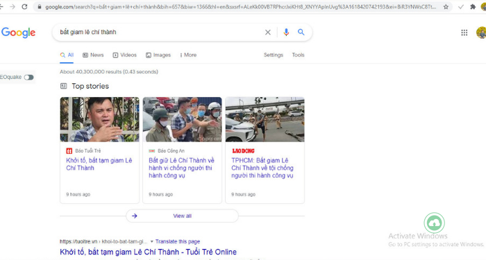 Search Intent là gì? Ứng dụng Search Intent trong SEO 8 search-intent-la-gi