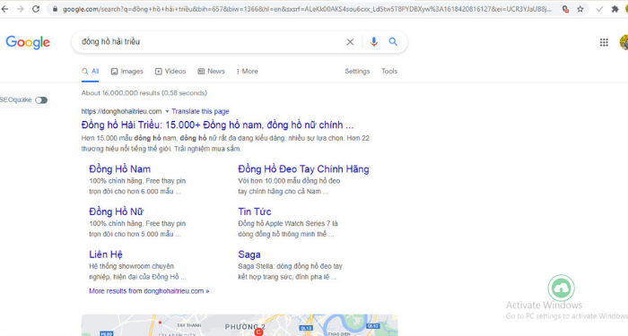 Search Intent là gì? Ứng dụng Search Intent trong SEO 9 search-intent-la-gi