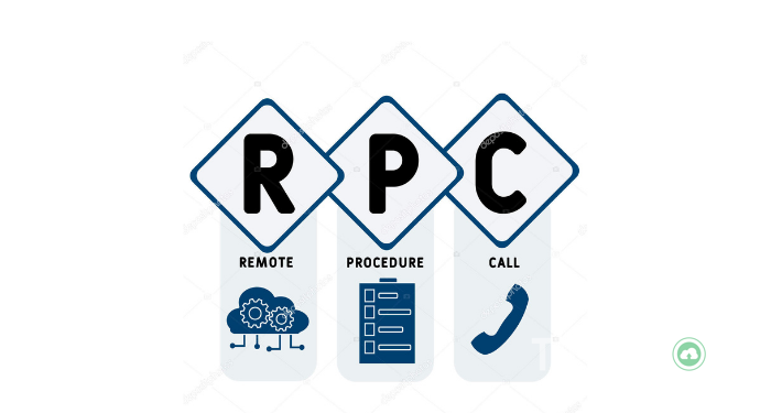 RPC là gì? Các thức hoạt động của RPC 1 RPC-la-gi