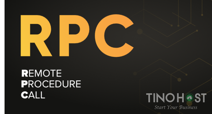 RPC là gì? Các thức hoạt động của RPC 2 RPC-la-gi