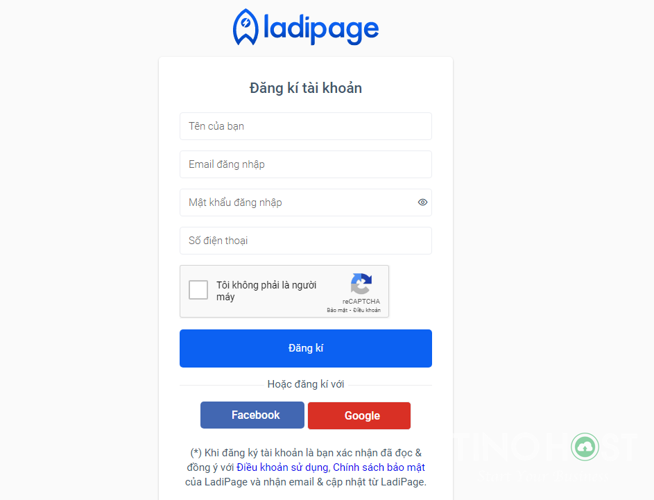 Ladipage-la-gi