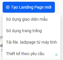 Ladipage-la-gi