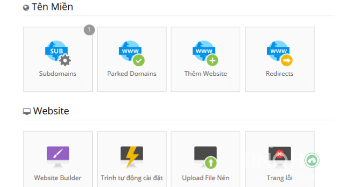 Parked domain là gì? Hướng dẫn cách thiết lập Parked domain 2 parked-domain-la-gi